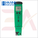 HI-98120 ORP/Temperature Tester